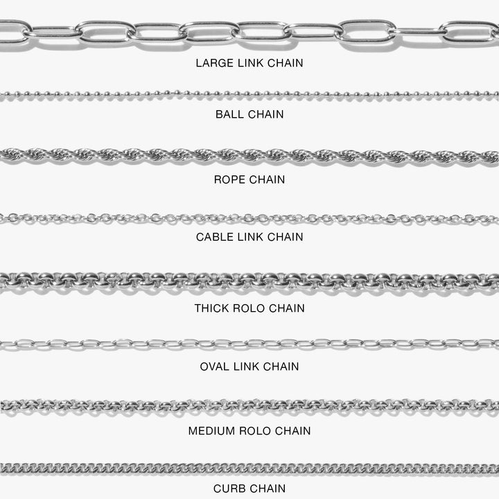 Ready-Made Jewelry - materials and technology driven